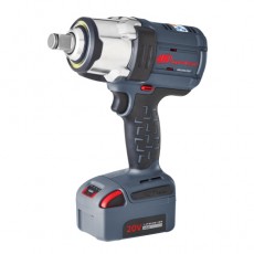 Ingersoll Rand 高扭矩?zé)o繩沖擊扳手W7172