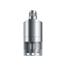 HOTEC 溶氧度感測(cè)器DO-680P系列