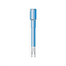 HOTEC 手提式導(dǎo)電總?cè)芙夤腆w物電*PEC-100系列