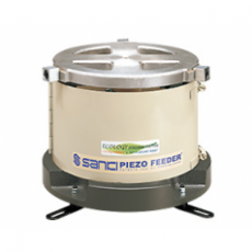 SANKI 零件進料器 喂料器壓電PEF-90A系列