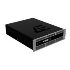 ADVANCED ENERGY 等離子發(fā)電機品尼高系列