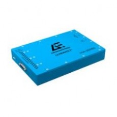 ADVANCED ENERGY 高壓產(chǎn)品暖通空調系列