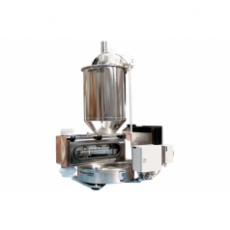 COPERION 失重式皮帶喂料機(jī)FB130系列