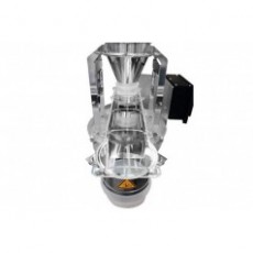 COPERION 振動(dòng)式喂料機(jī)系列