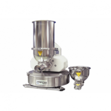 COPERION 快速換料器QC系列