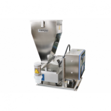 COPERION 單螺桿喂料機(jī)系列