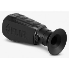 EXTECH 戰(zhàn)術(shù)手持式熱成像單筒望遠(yuǎn)鏡FLIR LSX系列