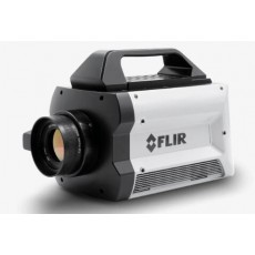 EXTECH 高速科學(xué)*相機(jī)FLIR X6980-HS系列