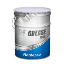 NABTESCO 潤(rùn)滑脂RV GREASE系列