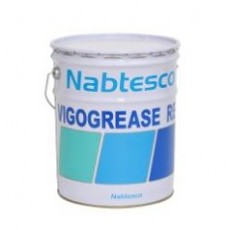 NABTESCO 精密減速機(jī)RV專用潤(rùn)滑劑系列