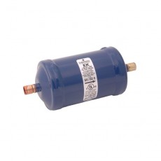 EMERSON 液管干燥過(guò)濾器EK(Z)系列