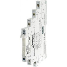 relpol 時(shí)間繼電器PIR6WT-1Z系列