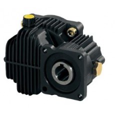 ANNOVI REVERBERI 變速箱CR 3/4"系列
