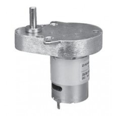 ZHENGKE 異性減速電機(jī) ZS-RO系列