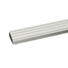 WOHNER 適用UL供電電路 01245型系列