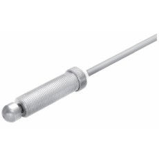 PULSOTRONIC 標準觸覺傳感器CSH121A-AL