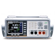 GWINSTEK 電池測(cè)試儀GBM-3000系列