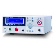 GWINSTEK 500VA安規(guī)測(cè)試儀GPT-9900系列