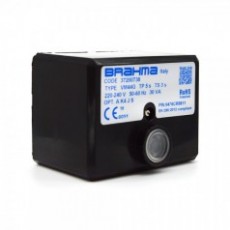 BRAHMA 燃?xì)馊紵鱒M44系列