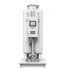 ATLAS COPCO 變壓吸附式制氧機(jī)OGP 2-200