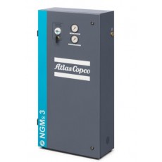 ATLAS COPCO 制氮機(jī)NGM 1-3系列