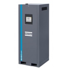ATLAS COPCO 制氮機(jī)NGP 10-115 PSA
