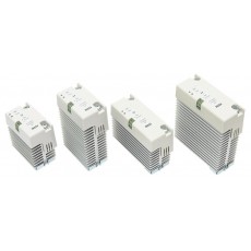 樺特SCR電力調(diào)整器WS