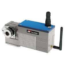 MINI MOTOR 無刷伺服減速電機(jī)WFC系列