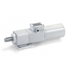 MINI MOTOR 帶行星減速機(jī)的同軸齒輪電機(jī)PAEF系列
