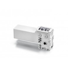 MINI MOTOR 蝸輪蝸桿減速電機(jī)MCF系列
