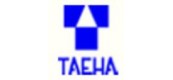 TAE-HA