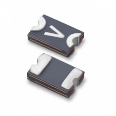 LITTELFUSE 數(shù)字溫度指示器SETP系列