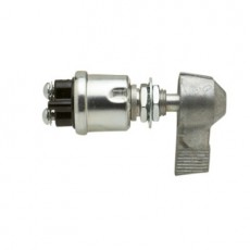 LITTELFUSE 主斷路開關(guān)95標(biāo)準(zhǔn)機(jī)身系列