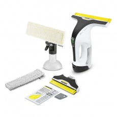 KARCHER 窗戶(hù)真空吸塵器 WV 7系列