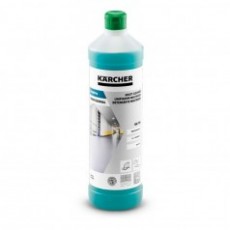 KARCHER 多功能清潔劑 RM 756，1l系列