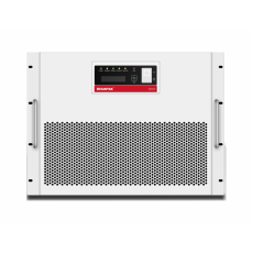 SANTAK 電力專用UPS SPU1-20K系列