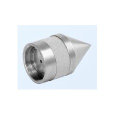 KYOWA 間隙水計(jì)量裝置（平板型）BPF-10B系列
