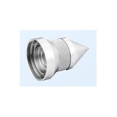 KYOWA 間隙水計(jì)量裝置（平板型）BPF-10C系列