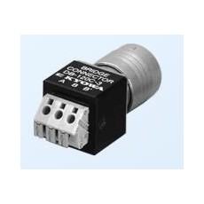 KYOWA 電箱DB-120C-3 120Ω 1橫片3線式