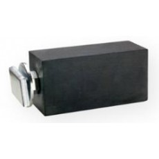 GELBAU 停止緩沖器3090.1152系列