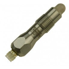 RECHNER 電容式液位探頭KS-801-26系列
