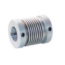 LEINE LINDE 波紋管聯(lián)軸器1322847-01系列