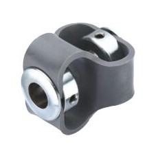 LEINE LINDE 鋼輪轂雙環(huán)聯(lián)軸器系列