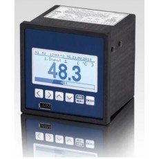 BD SENSOR 數(shù)據(jù)記錄儀 CIT 650系列