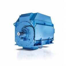 FLENDER 異步鼠籠發(fā)電機系列