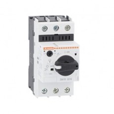 LOVATO 電機保護(hù)斷路器 SM1R0025系列