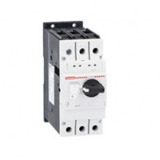 LOVATO 電機保護(hù)斷路器 SM2R5000系列