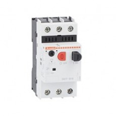 LOVATO 電機保護(hù)斷路器 SM1P0016系列