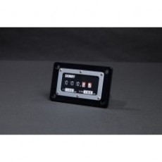 WAKO SEIKI 滑板計(jì)數(shù)器 MTS-150-5系列