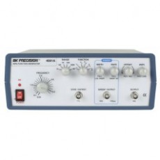 BK PRECISION 信號發(fā)生器4001A系列